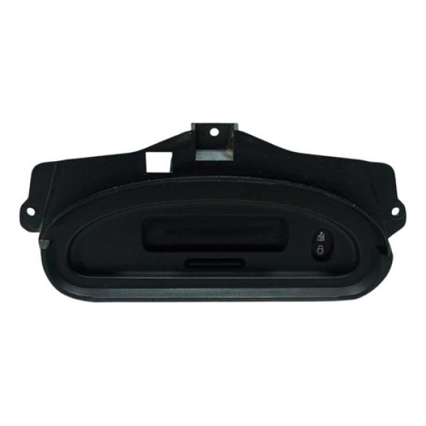 Computador Bordo Digital Renault Scenic 2002 2006.