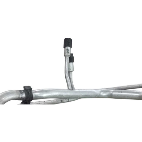 Mangueira Ar Condicionado Peugeot 208 1.6 2016