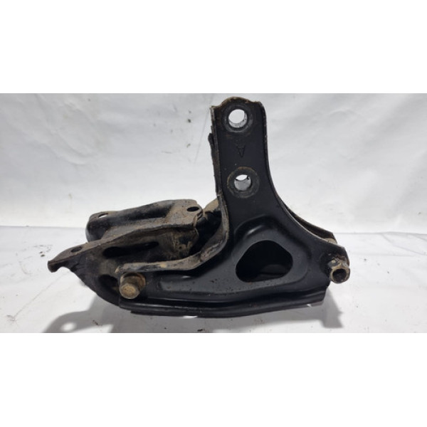 Suporte Combio Inferior Civic 2000 Manual Cx53