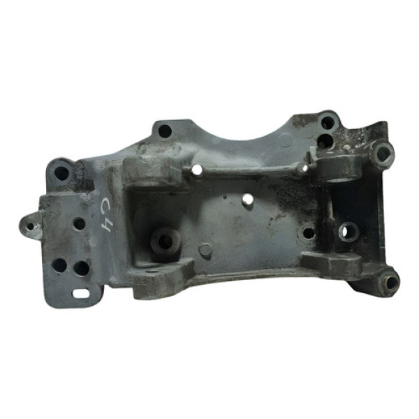 Suporte Alternador Citroen C4