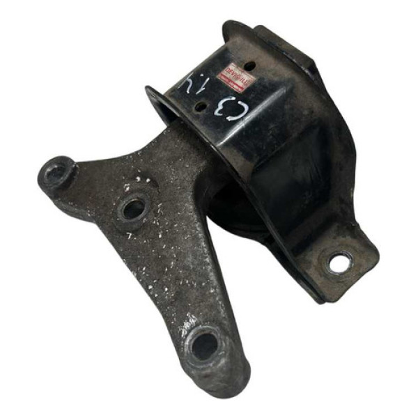 Suporte Cambio Citroen C3 1.4