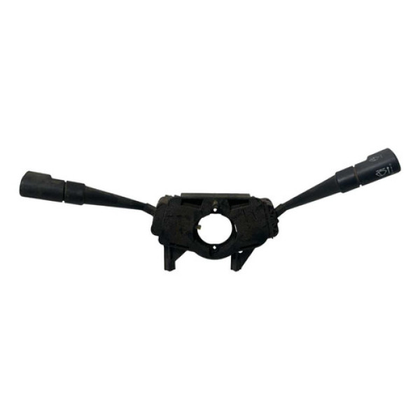 Chave Seta Chevrolet Monza 1990