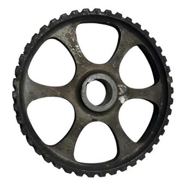 Polia Comando Volkswagen Gol Ap 1992