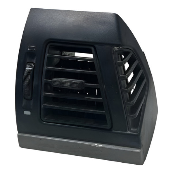 Difusor De Ar Direito Fiat Idea Adventure 2010