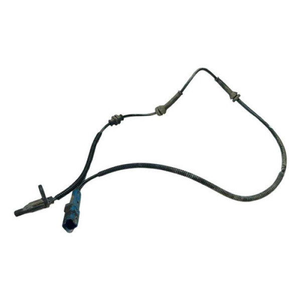 Sensor Abs Dianteiro Direito C3 Picasso Aircross 2010.