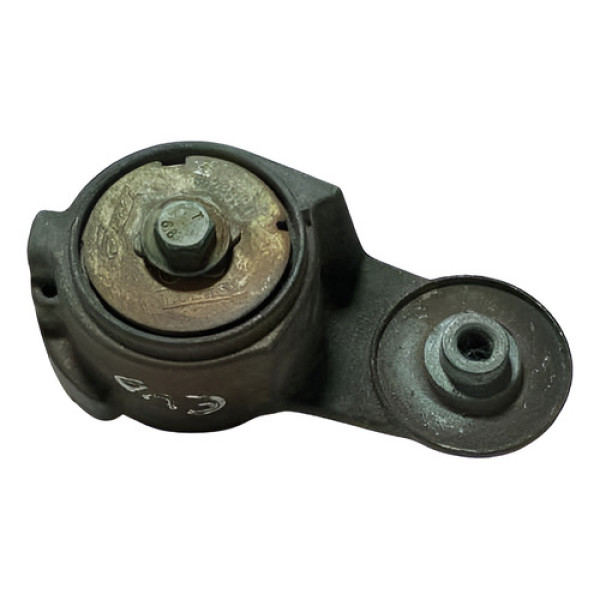 Tensor Correia Alternador Fiat Palio Evo 2015.