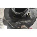 Tampa Do Tbi Vw Gol 1.0 16v Original