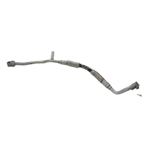 Mangueira Ar Condicionado Volkswagen Fox 1.6 2008