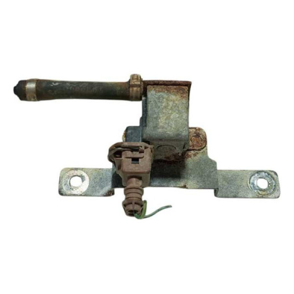 Válvula Solenoide Peugeot 207 1.4 2010.