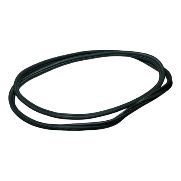 Borracha Tampa Traseira Land Rover Range Rover Sport 2015.