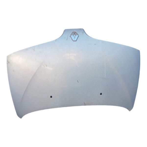 Capo Renault Scenic 1999