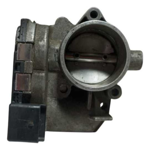 Tbi Corpo Borboleta Peugeot  207 307 Citroen C3 C4 Picasso.