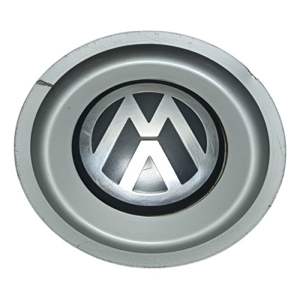 Calota Centro Miolo Golf 1998 A 2007.