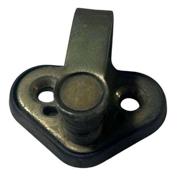 Trava Batente Porta Renault Kangoo 1.0 2001