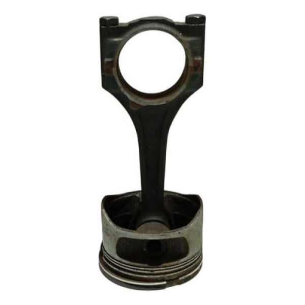 Pistão Biela Chevrolet Vectra Astra 2.0.