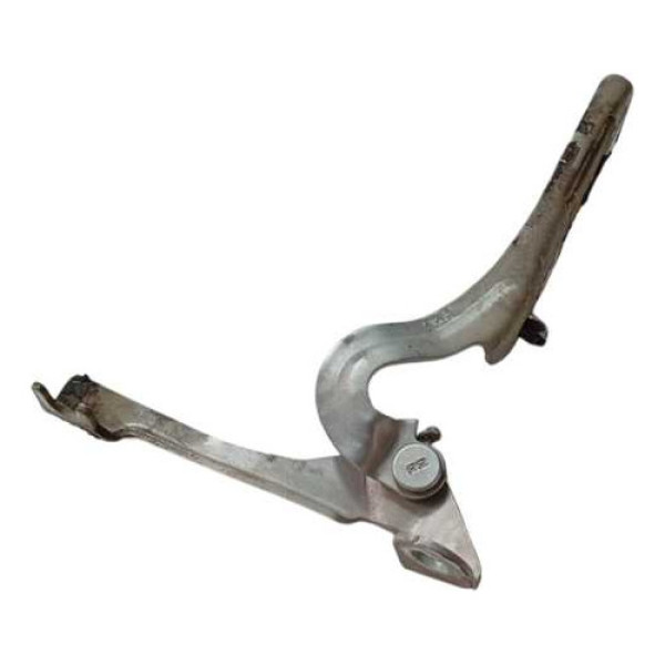 Dobradiça Capô L/e C3 Picasso Aircross 2010