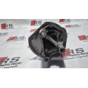 Suporte Coxim Motor Hoggar 1.6 16v Cx25