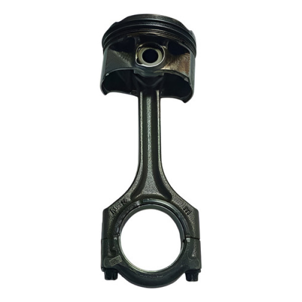 Pistão Biela Ford Fusion 2.0 16v 2018.