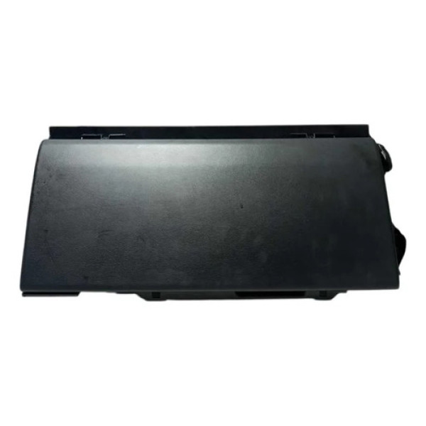 Porta Luvas Elétrico Range Rover Sport 5.0 2015.