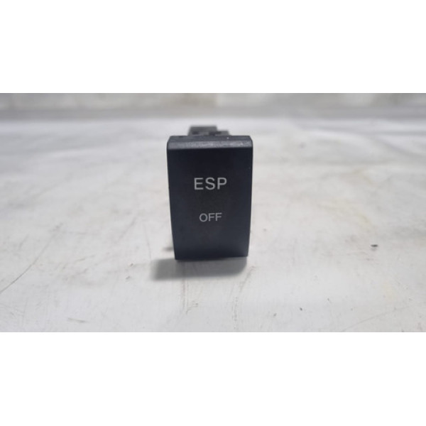 Botão Esp Hyundai Azera 3.3 2009 Cx90