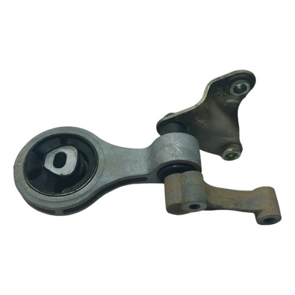 Coxim Inferior Motor Cambio Fiat Uno Sport 2012.