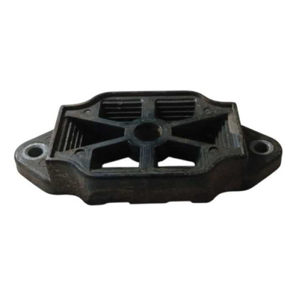 Batente Do Amortecedor Fiat Strada Palio 102 2001