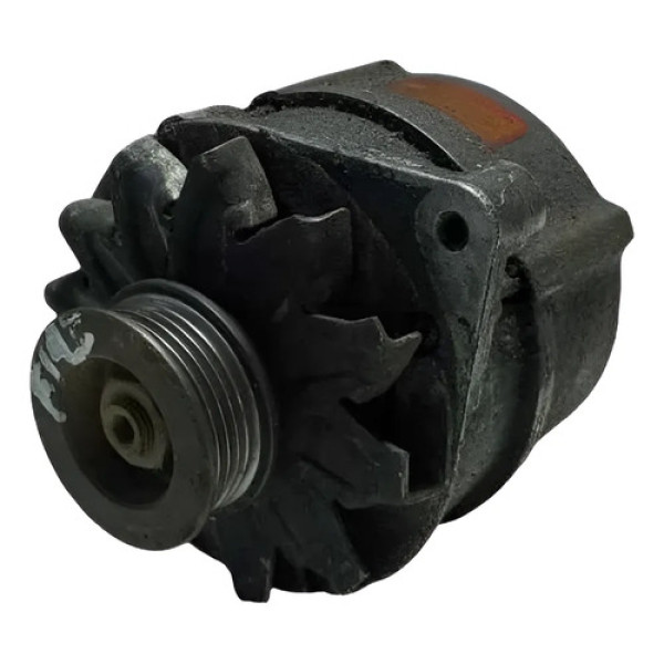Alternador Fiat Uno Fire Fiasa 9129 080 172.
