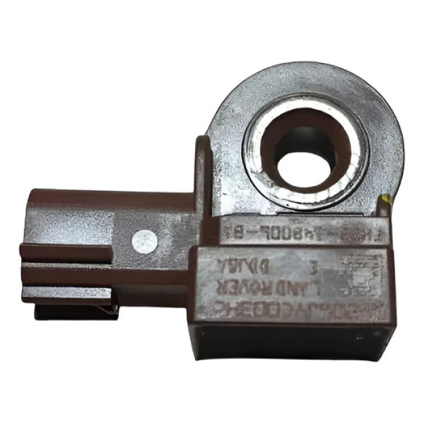 Sensor Lateral Airbag Land Rover Range Rover Sport 5.0 2015.