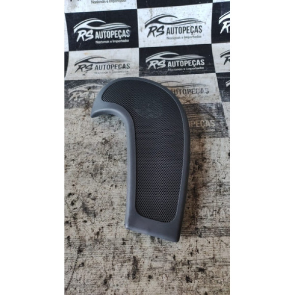 Tela Alto Falante Painel Direito Renault Scenic Cx50