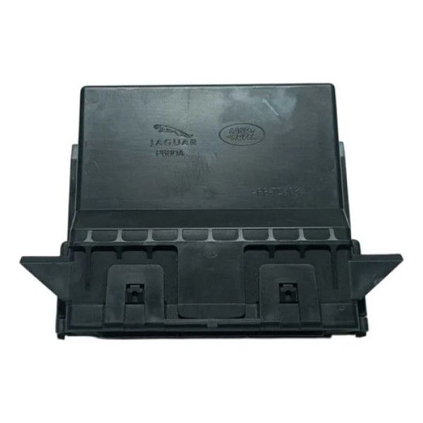 Módulo Ar Condicionado Range Rover Sport 5.0 2015.