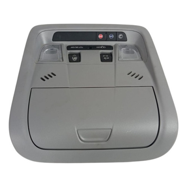 Luz De Teto Gm Equinox Premier 2022 Cx164