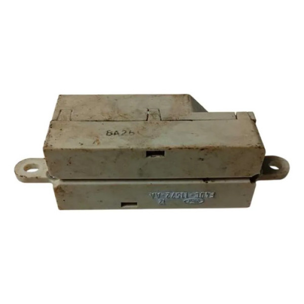 Comutador De Ignição Ford Ranger 1998/2009