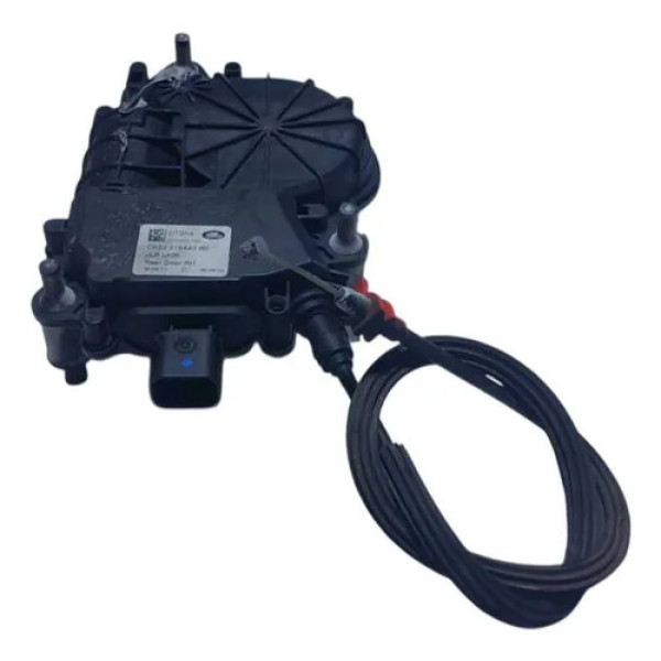 Trava Elétrica Traseira Direita Ranger Rover Sport 2015.