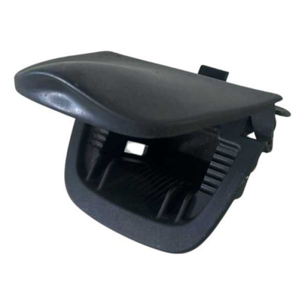 Cinzeiro Peugeot 207 Sw 1.4