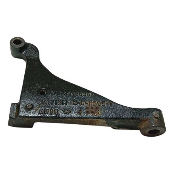 Suporte Alternador Chevrolet Corsa 2014/2015.