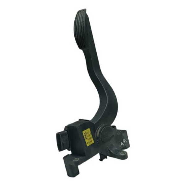 Pedal Acelerador Iveco Daily 3.0 16v 2011.