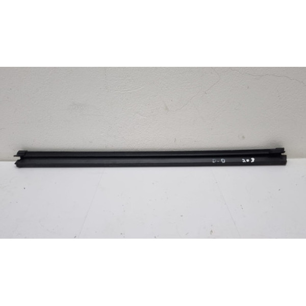 Pestana Interna Porta Dianteiro Direita Peugeot 208 Cx G1