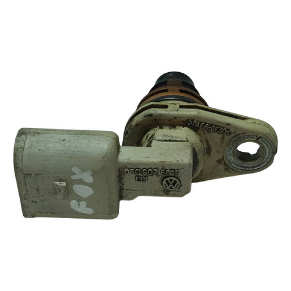 Sensor Fase Volkswagen Fox 1.6 2008.