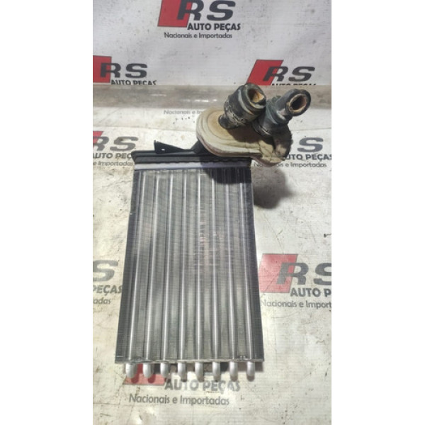 Radiador Ar Quente Audi A3 1999 A 2013