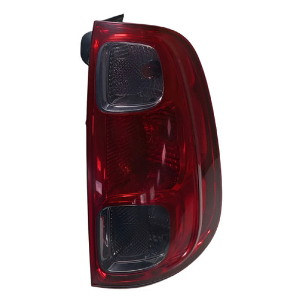 Lanterna Traseira Direita Fiat Uno Sport 2012.