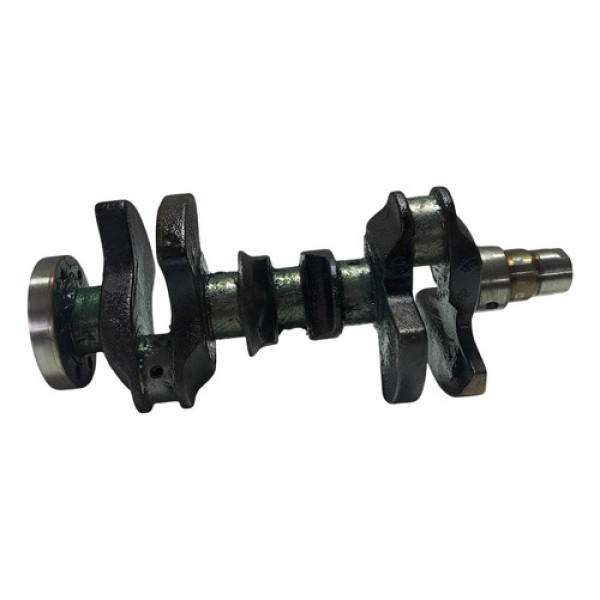 Virabrequim Volkswagen Fox 3cc Motor Ae211 Std 2013/2014.