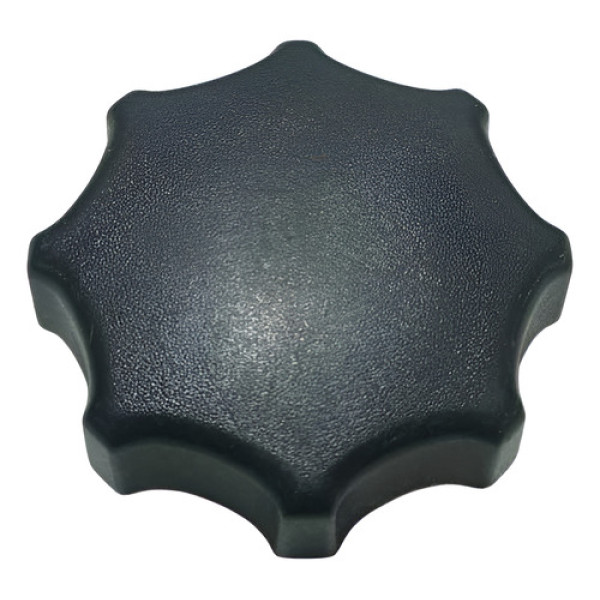 Regulador De Banco Corsa Wind (detalhe).