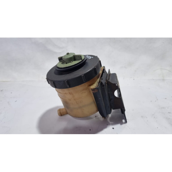 Retrovisor Direito Hidráulica Saveiro Ap Cx98