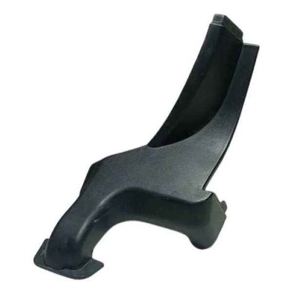 Acabamento Dobradiça Tampa Traseira (d) Range Rover Sport 15