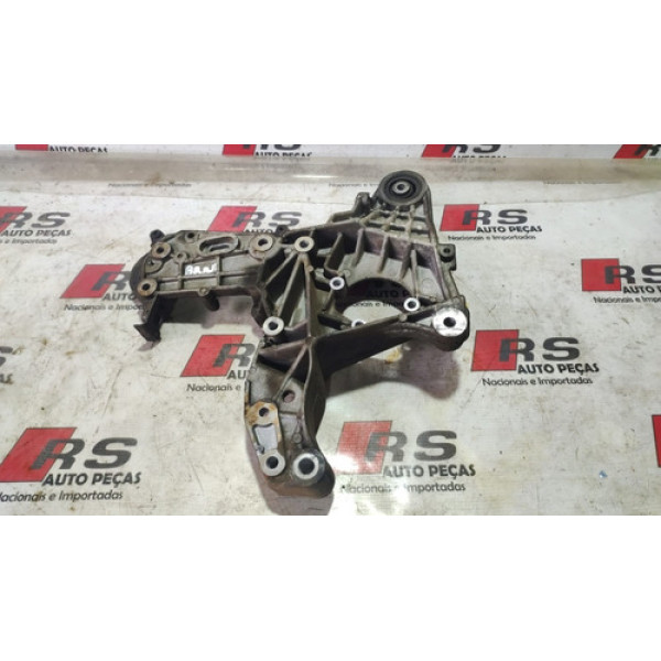 Suporte Coxim Bomba Direção Marea Brava 1.8 60611533