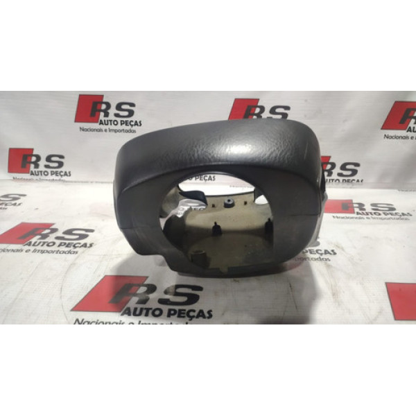 Capa Chave De Seta Civic 2000