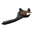 Alavanca Freio Mão Toyota Hilux Sw4 2012/2013