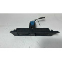 Botao Trava Central Console Chevrolet Astra 2003