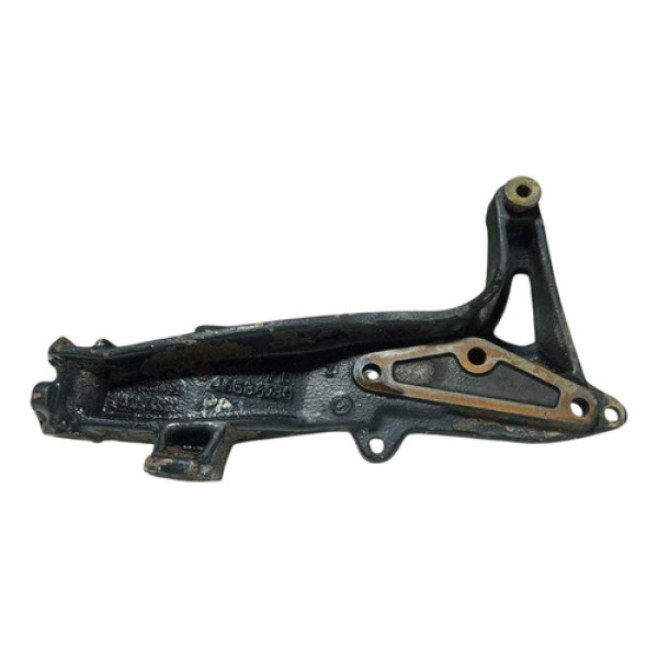 Suporte Motor Lado Direito Fiat Siena 2000.