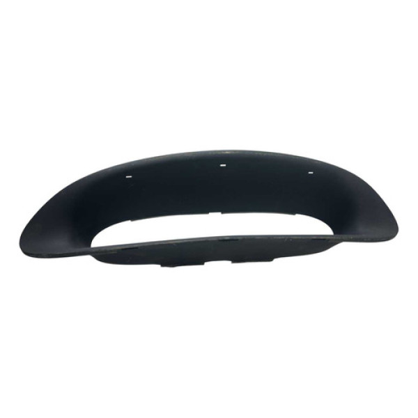 Moldura Painel Instrumentos Citroen Xsara Picasso 1.6 16v